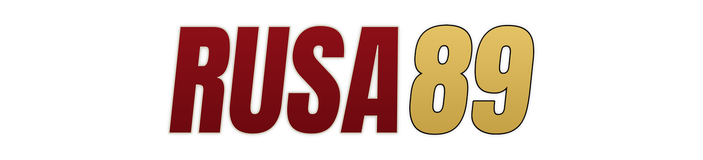 rusa89